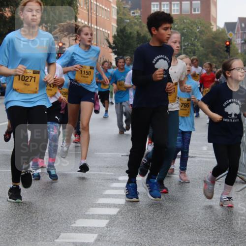 13.09.2026 - Kiel Lauf Markus Tischler http://msf.ph/oto/10448947 13.09.2026 08:55:22 Fleethörn 1160, 10271, 143, 1255, 1150, 621, 138, 795 meine-sportfotos.de