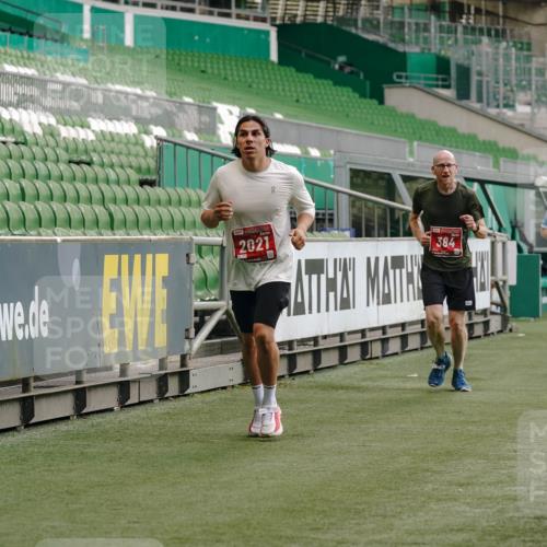 13.09.2026 - 21. swb-Marathon Bremen Michael Burmester http://msf.ph/oto/10448959 13.09.2026 12:48:07 Laufen im Stadion 382, 384, 572, 621, 826, 868, 889, 1349, 1554, 1872, 1925, 2266, 2538, 2605, 2646, 2844, 2956, 3110, 3118, 3127, 3196, 3242, 3276, 3284, 3297, 3424, 3466, 3520, 3794, 3910, 4025, 4082, 4239, 4614, 4712, 4729, 4732, 4777, 4808, 4992, 5424, 5725, 5803, 5976, 6025, 6053, 6058, 6686, 6708, 6784, 6815, 6951, 7064, 7102, 7399, 7538, 7636, 7803, 7814, 7871, 7876, 8060, 8334, 8611, 8621, 8706, 8877, 8973, 8980, 8981, 9010, 9035, 9061, 9429, 9689, 9813, 9918 meine-sportfotos.de