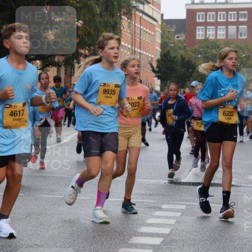 13.09.2026 - Kiel Lauf Markus Tischler http://msf.ph/oto/10448975 13.09.2026 08:55:33 Fleethörn 38, 38, 12220, 38, 4617, 9935, 023, 30, 582, 2173, 6232 meine-sportfotos.de