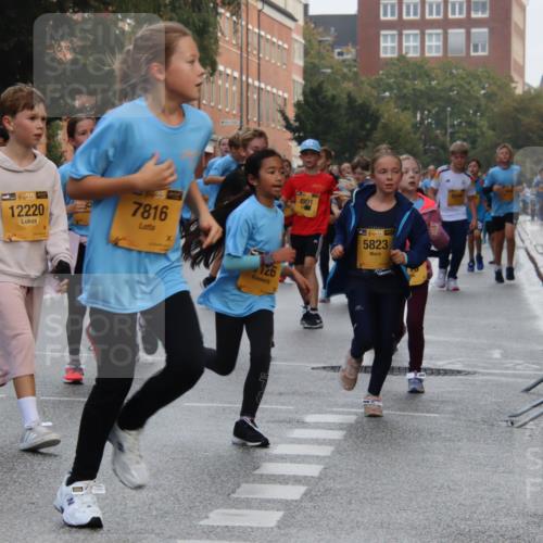 13.09.2026 - Kiel Lauf Markus Tischler http://msf.ph/oto/10448978 13.09.2026 08:55:34 Fleethörn 1544, 138, 12220, 7816, 126, 4901, 5823, 8544 meine-sportfotos.de