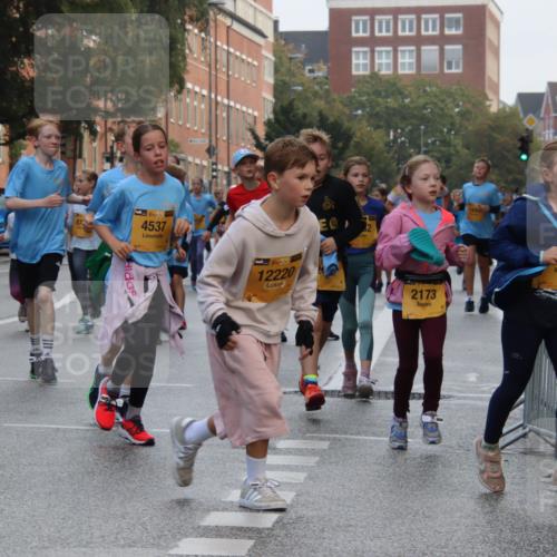 13.09.2026 - Kiel Lauf Markus Tischler http://msf.ph/oto/10448980 13.09.2026 08:55:35 Fleethörn 540, 1, 613, 38, 4537, 38, 12220, 1444, 2173, 23 meine-sportfotos.de