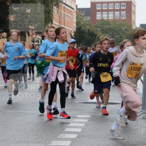 13.09.2026 - Kiel Lauf Markus Tischler http://msf.ph/oto/10448983 13.09.2026 08:55:36 Fleethörn 1544, 8785, 4537, 4901, 2685, 12220 meine-sportfotos.de