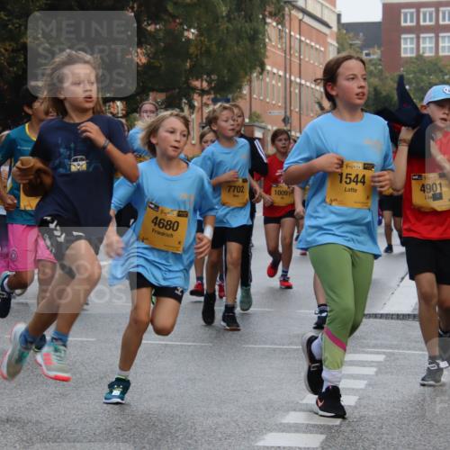 13.09.2026 - Kiel Lauf Markus Tischler http://msf.ph/oto/10448993 13.09.2026 08:55:39 Fleethörn 15, 4680, 7702, 10091, 38, 1544, 38, 4901 meine-sportfotos.de