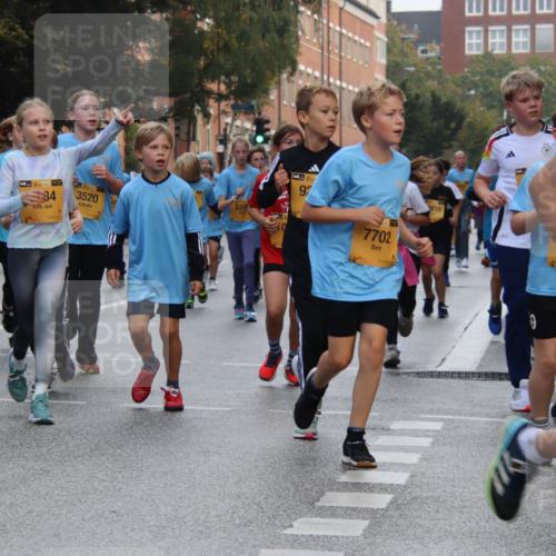 13.09.2026 - Kiel Lauf Markus Tischler http://msf.ph/oto/10448999 13.09.2026 08:55:41 Fleethörn 1, 38, 8785, 138, 84, 3520, 5315, 92, 7702, 610, 1346 meine-sportfotos.de