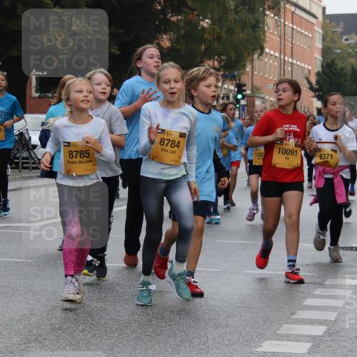 13.09.2026 - Kiel Lauf Markus Tischler http://msf.ph/oto/10449003 13.09.2026 08:55:42 Fleethörn 10612, 1711, 35, 8785, 1, 38, 8784, 00, 10091, 1, 39, 1203, 6371, 30, 38, 9292 meine-sportfotos.de