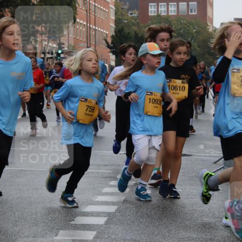 13.09.2026 - Kiel Lauf Markus Tischler http://msf.ph/oto/10449021 13.09.2026 08:55:47 Fleethörn 38, 470, 179, 759, 38, 10939, 38, 10610, 39, 758, 5 meine-sportfotos.de