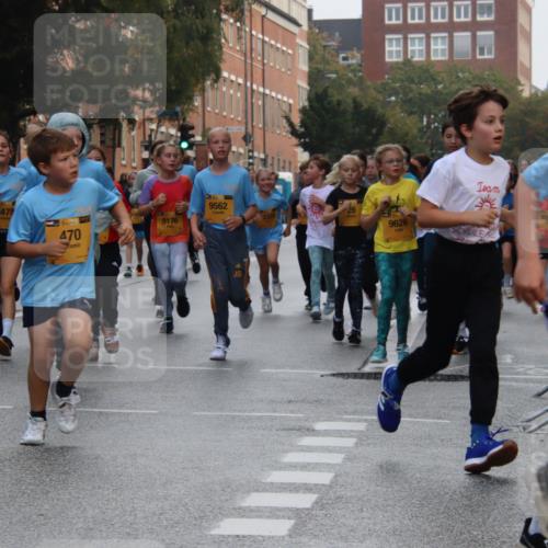 13.09.2026 - Kiel Lauf Markus Tischler http://msf.ph/oto/10449024 13.09.2026 08:55:49 Fleethörn 2479, 2478, 470, 9176, 9562, 9626, 8056, 12700 meine-sportfotos.de