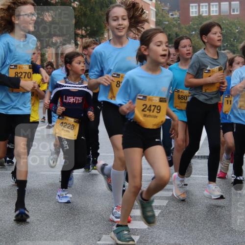 13.09.2026 - Kiel Lauf Markus Tischler http://msf.ph/oto/10449041 13.09.2026 08:55:53 Fleethörn 38, 10042, 38, 8270, 8, 2479, 39, 680, 38, 4228, 11, 35, 482, 24 meine-sportfotos.de