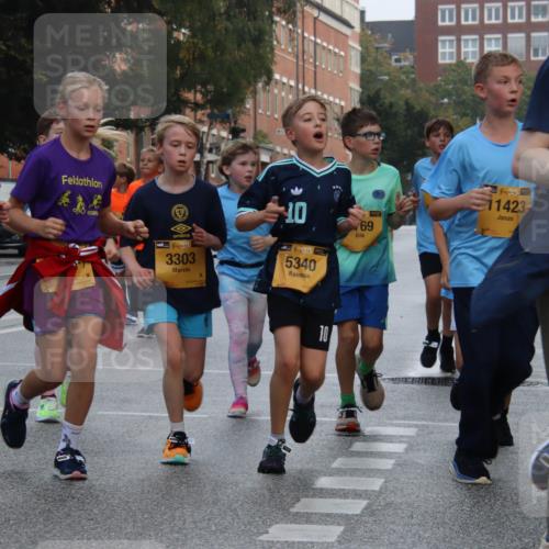 13.09.2026 - Kiel Lauf Markus Tischler http://msf.ph/oto/10449059 13.09.2026 08:56:05 Fleethörn 38, 495, 202, 3303, 10, 4, 1, 39, 5340, 69, 1, 38, 11423 meine-sportfotos.de