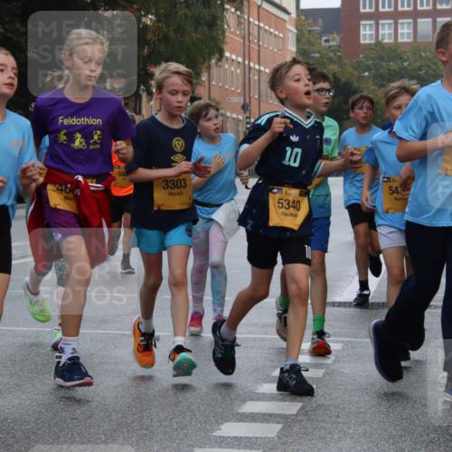13.09.2026 - Kiel Lauf Markus Tischler http://msf.ph/oto/10449061 13.09.2026 08:56:05 Fleethörn 1711, 46, 02026, 58, 3303, 10, 38, 5340, 54, 423, 1, 38, 1546 meine-sportfotos.de