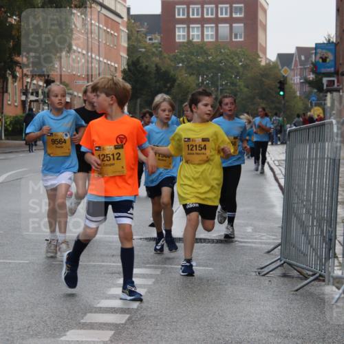 13.09.2026 - Kiel Lauf Markus Tischler http://msf.ph/oto/10449066 13.09.2026 08:56:11 Fleethörn 12147, 9564, 12512, 7509, 12154 meine-sportfotos.de