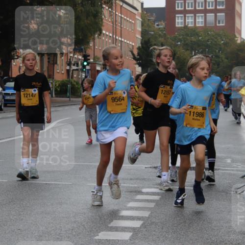 13.09.2026 - Kiel Lauf Markus Tischler http://msf.ph/oto/10449072 13.09.2026 08:56:12 Fleethörn 38, 12147, 611, 8341, 9564, 9307, 12157, 38, 11986, 38, 12154 meine-sportfotos.de