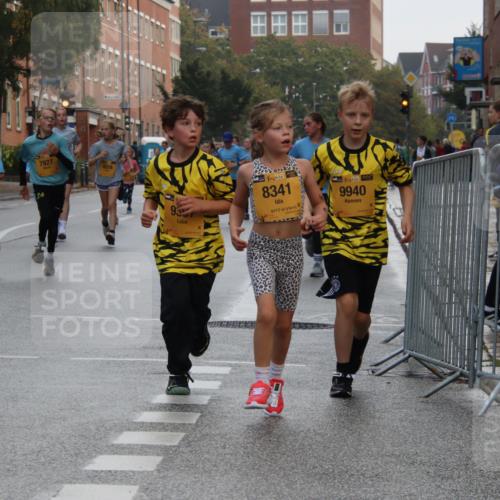 13.09.2026 - Kiel Lauf Markus Tischler http://msf.ph/oto/10449085 13.09.2026 08:56:18 Fleethörn 611, 10213, 7927, 38, 8341, 0173, 6144445, 38, 9940 meine-sportfotos.de