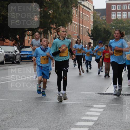 13.09.2026 - Kiel Lauf Markus Tischler http://msf.ph/oto/10449089 13.09.2026 08:56:21 Fleethörn 1, 613, 11, 10213, 11558, 12215, 1832, 3891 meine-sportfotos.de