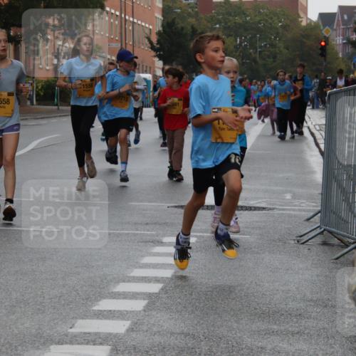13.09.2026 - Kiel Lauf Markus Tischler http://msf.ph/oto/10449096 13.09.2026 08:56:23 Fleethörn 611, 4558, 1558, 91, 24 meine-sportfotos.de