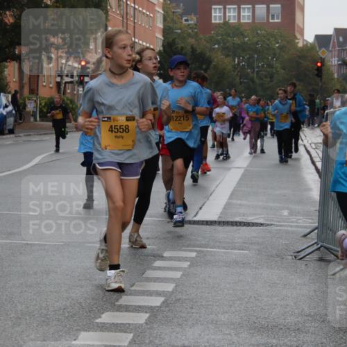 13.09.2026 - Kiel Lauf Markus Tischler http://msf.ph/oto/10449104 13.09.2026 08:56:25 Fleethörn 38, 7752, 38, 4558, 12215, 38, 81 meine-sportfotos.de