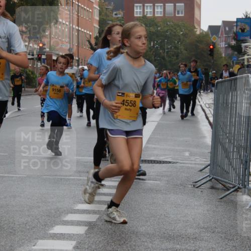 13.09.2026 - Kiel Lauf Markus Tischler http://msf.ph/oto/10449106 13.09.2026 08:56:25 Fleethörn 30, 38, 7752, 9156, 39, 4558, 4, 39, 81 meine-sportfotos.de