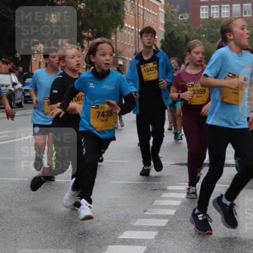 13.09.2026 - Kiel Lauf Markus Tischler http://msf.ph/oto/10449135 13.09.2026 08:56:35 Fleethörn 4, 394, 1520, 0847, 3, 7478, 39, 10428, 3359 meine-sportfotos.de