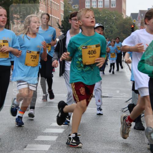 13.09.2026 - Kiel Lauf Markus Tischler http://msf.ph/oto/10449157 13.09.2026 08:56:43 Fleethörn 4383, 384, 98, 4, 38, 700, 14, 406, 6459, 10757 meine-sportfotos.de