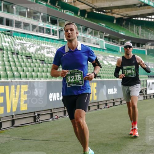 13.09.2026 - 21. swb-Marathon Bremen Michael Burmester http://msf.ph/oto/10449158 13.09.2026 12:48:16 Laufen im Stadion 382, 384, 524, 572, 621, 826, 868, 889, 1349, 1554, 1872, 1925, 2266, 2287, 2538, 2605, 2646, 2844, 2956, 3110, 3118, 3127, 3242, 3276, 3284, 3297, 3424, 3466, 3520, 3794, 3910, 4025, 4082, 4239, 4614, 4712, 4729, 4732, 4808, 4898, 4992, 5424, 5517, 5725, 5803, 5976, 6025, 6058, 6692, 6708, 6784, 6951, 7064, 7102, 7399, 7538, 7636, 7803, 7814, 7871, 7876, 8060, 8334, 8611, 8621, 8706, 8877, 8973, 8980, 8981, 9010, 9035, 9061, 9429, 9689, 9918 meine-sportfotos.de