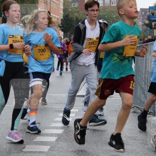 13.09.2026 - Kiel Lauf Markus Tischler http://msf.ph/oto/10449159 13.09.2026 08:56:43 Fleethörn 611, 5765, 38, 500, 38, 700, 10427 meine-sportfotos.de