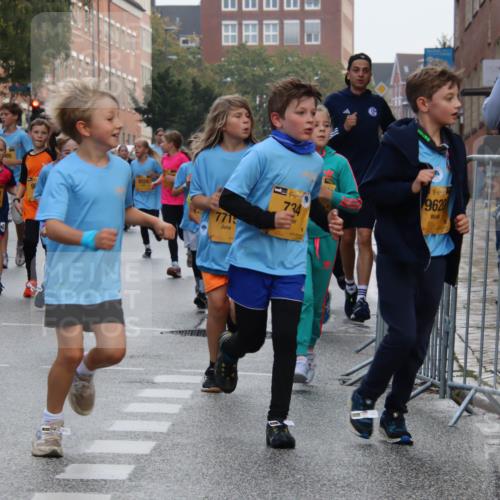 13.09.2026 - Kiel Lauf Markus Tischler http://msf.ph/oto/10449169 13.09.2026 08:56:48 Fleethörn 195, 38, 4382, 60, 95, 9324, 13, 7713, 734, 9620 meine-sportfotos.de