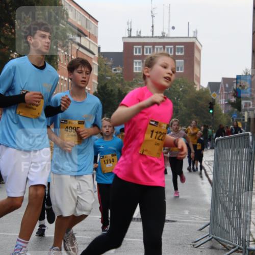 13.09.2026 - Kiel Lauf Markus Tischler http://msf.ph/oto/10449200 13.09.2026 08:56:56 Fleethörn 1139, 7547, 1, 38, 4995, 39, 1714, 1122 meine-sportfotos.de