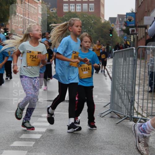 13.09.2026 - Kiel Lauf Markus Tischler http://msf.ph/oto/10449204 13.09.2026 08:56:57 Fleethörn 635, 5092, 754, 932, 1714 meine-sportfotos.de