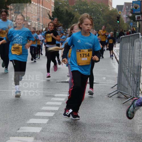 13.09.2026 - Kiel Lauf Markus Tischler http://msf.ph/oto/10449212 13.09.2026 08:56:58 Fleethörn 4185, 6356, 4182, 5092, 9701, 9582, 38, 1714 meine-sportfotos.de