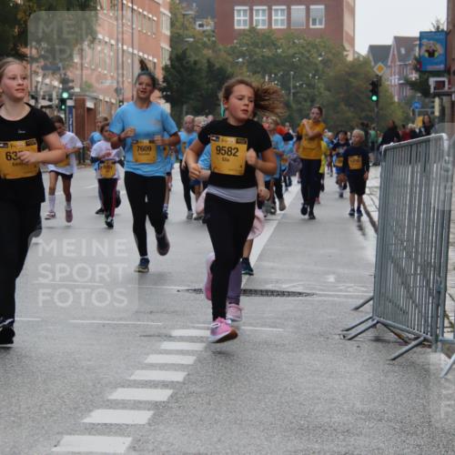 13.09.2026 - Kiel Lauf Markus Tischler http://msf.ph/oto/10449218 13.09.2026 08:57:00 Fleethörn 4182, 38, 63, 9701, 9582, 10242, 7609 meine-sportfotos.de