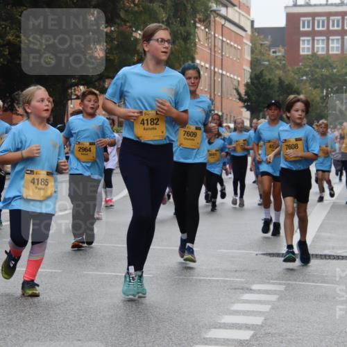 13.09.2026 - Kiel Lauf Markus Tischler http://msf.ph/oto/10449224 13.09.2026 08:57:02 Fleethörn 11, 698, 4185, 2964, 38, 4182, 39, 7609, 3691, 16, 1120, 455, 7608, 11077, 962 meine-sportfotos.de