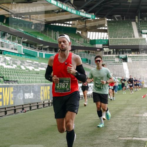 13.09.2026 - 21. swb-Marathon Bremen Michael Burmester http://msf.ph/oto/10449287 13.09.2026 12:48:20 Laufen im Stadion 382, 384, 524, 572, 621, 826, 868, 889, 1349, 1554, 1872, 1925, 2266, 2287, 2538, 2605, 2646, 2844, 2956, 3110, 3118, 3127, 3197, 3242, 3276, 3284, 3297, 3424, 3466, 3520, 3794, 3910, 4025, 4082, 4239, 4614, 4712, 4729, 4732, 4808, 4898, 4992, 5424, 5517, 5725, 5803, 5976, 6025, 6058, 6692, 6708, 6784, 6951, 7064, 7102, 7399, 7538, 7636, 7803, 7871, 7876, 8060, 8611, 8621, 8706, 8877, 8973, 8980, 8981, 9010, 9035, 9061, 9429, 9689, 9918 meine-sportfotos.de
