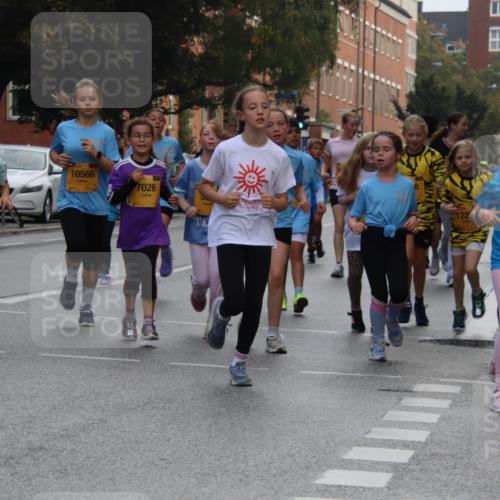 13.09.2026 - Kiel Lauf Markus Tischler http://msf.ph/oto/10449294 13.09.2026 08:57:29 Fleethörn 7031, 10566, 7026, 122, 38, 1192 meine-sportfotos.de