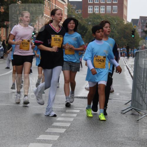 13.09.2026 - Kiel Lauf Markus Tischler http://msf.ph/oto/10449312 13.09.2026 08:57:35 Fleethörn 611, 6151, 5536, 1, 38, 10426 meine-sportfotos.de