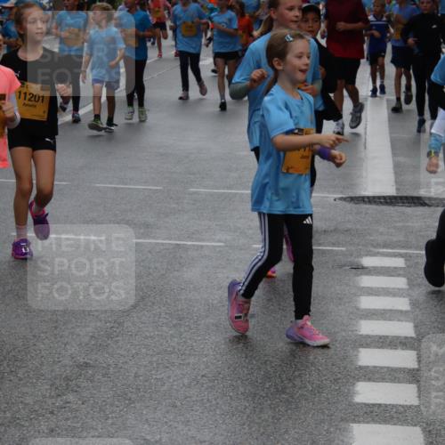 13.09.2026 - Kiel Lauf Markus Tischler http://msf.ph/oto/10449333 13.09.2026 08:58:01 Fleethörn 4426, 32, 1, 39, 11201, 10211, 5016, 38, 7706 meine-sportfotos.de
