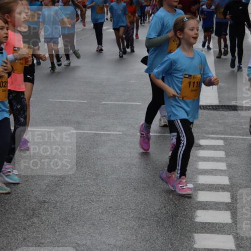 13.09.2026 - Kiel Lauf Markus Tischler http://msf.ph/oto/10449335 13.09.2026 08:58:01 Fleethörn 4426, 016, 32, 1021, 198, 1119, 7706 meine-sportfotos.de