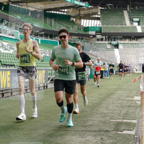 13.09.2026 - 21. swb-Marathon Bremen Michael Burmester http://msf.ph/oto/10449337 13.09.2026 12:48:21 Laufen im Stadion 382, 384, 524, 572, 621, 826, 868, 889, 1349, 1554, 1872, 1925, 2266, 2287, 2538, 2605, 2646, 2844, 2956, 3110, 3118, 3127, 3197, 3242, 3276, 3284, 3297, 3424, 3466, 3520, 3794, 3910, 4025, 4082, 4239, 4614, 4712, 4729, 4732, 4808, 4898, 4992, 5424, 5517, 5725, 5803, 5976, 6025, 6058, 6692, 6708, 6784, 6951, 7064, 7102, 7399, 7538, 7636, 7803, 7871, 7876, 8060, 8611, 8621, 8706, 8877, 8973, 8980, 8981, 9010, 9035, 9061, 9429, 9689, 9918 meine-sportfotos.de