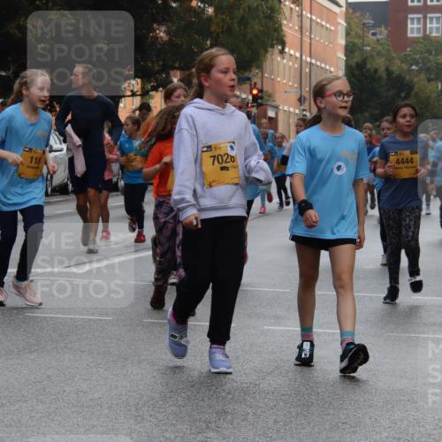 13.09.2026 - Kiel Lauf Markus Tischler http://msf.ph/oto/10449343 13.09.2026 08:58:10 Fleethörn 2725, 118, 7028, 35, 4444, 11980 meine-sportfotos.de