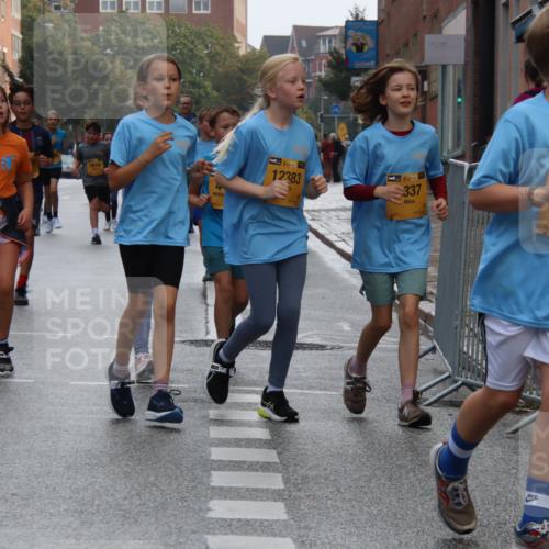 13.09.2026 - Kiel Lauf Markus Tischler http://msf.ph/oto/10449378 13.09.2026 08:58:25 Fleethörn 139, 3865, 7919, 12383, 337, 282, 16, 38, 371 meine-sportfotos.de