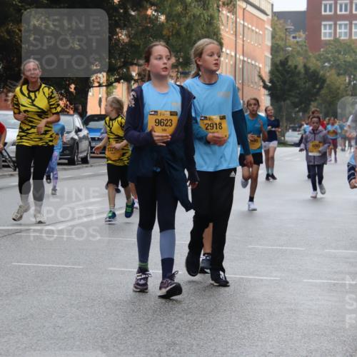 13.09.2026 - Kiel Lauf Markus Tischler http://msf.ph/oto/10449390 13.09.2026 08:58:30 Fleethörn 39, 3543, 2906, 122, 9623, 199, 2918, 480, 70 meine-sportfotos.de