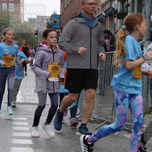 13.09.2026 - Kiel Lauf Markus Tischler http://msf.ph/oto/10449406 13.09.2026 08:58:39 Fleethörn 12329, 4793, 3890 meine-sportfotos.de