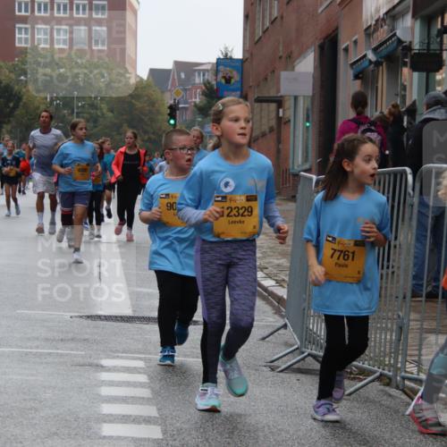 13.09.2026 - Kiel Lauf Markus Tischler http://msf.ph/oto/10449414 13.09.2026 08:58:40 Fleethörn 1, 39, 201, 4886, 90, 1, 38, 12329, 38, 7761, 8673 meine-sportfotos.de