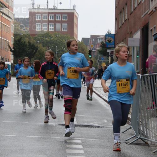 13.09.2026 - Kiel Lauf Markus Tischler http://msf.ph/oto/10449423 13.09.2026 08:58:44 Fleethörn 266, 12586, 3537, 8932, 39, 7624, 38, 4886, 1133, 11570 meine-sportfotos.de