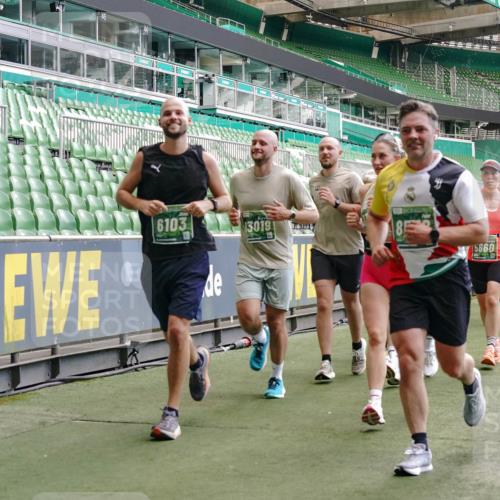 13.09.2026 - 21. swb-Marathon Bremen Michael Burmester http://msf.ph/oto/10449428 13.09.2026 13:09:06 Laufen im Stadion 164, 383, 391, 448, 532, 549, 551, 563, 625, 800, 808, 813, 884, 898, 911, 1025, 1072, 1124, 1150, 1210, 1285, 1289, 1395, 1398, 1559, 1688, 1831, 1880, 1899, 2003, 2041, 2208, 2215, 2229, 2232, 2243, 2366, 2380, 2405, 2413, 2429, 2441, 2467, 2471, 2525, 2565, 2573, 2594, 2611, 2635, 2692, 2717, 2727, 2782, 2802, 2823, 2831, 2841, 2866, 2897, 2930, 2931, 2941, 3032, 3291, 3316, 3327, 3333, 3398, 3437, 3707, 3769, 109 meine-sportfotos.de