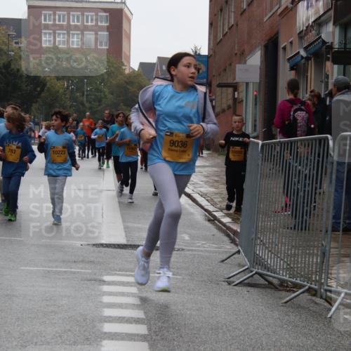 13.09.2026 - Kiel Lauf Markus Tischler http://msf.ph/oto/10449463 13.09.2026 08:59:01 Fleethörn 11727, 9939, 783, 39, 9036, 11562, 10592, 10223 meine-sportfotos.de