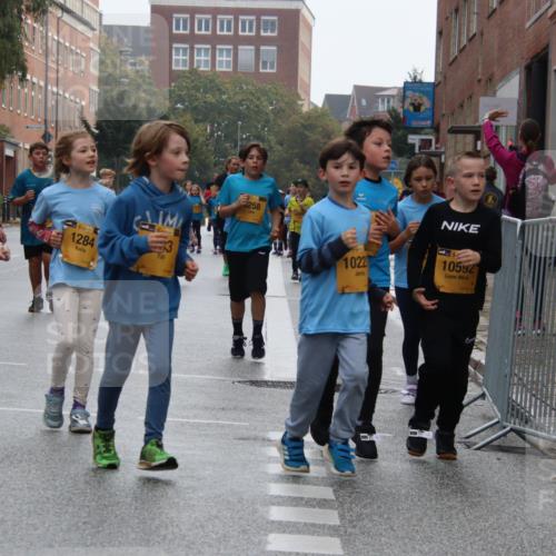13.09.2026 - Kiel Lauf Markus Tischler http://msf.ph/oto/10449473 13.09.2026 08:59:06 Fleethörn 89, 1, 39, 1284, 39, 258, 1022, 10592 meine-sportfotos.de