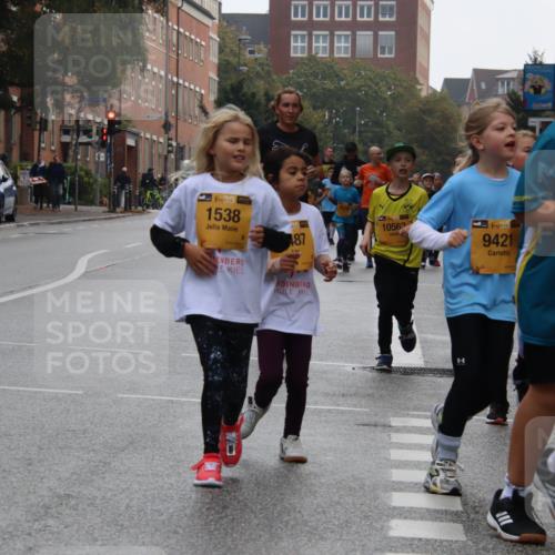13.09.2026 - Kiel Lauf Markus Tischler http://msf.ph/oto/10449492 13.09.2026 08:59:16 Fleethörn 1, 611, 38, 1538, 487, 10562, 38, 9421, 12506 meine-sportfotos.de
