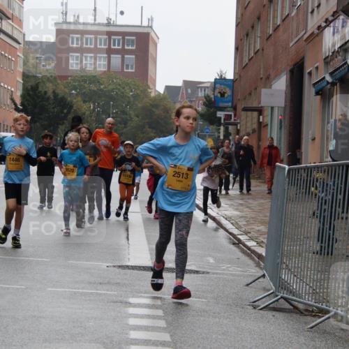 13.09.2026 - Kiel Lauf Markus Tischler http://msf.ph/oto/10449500 13.09.2026 08:59:22 Fleethörn 12137, 1446, 9520, 12436, 4, 39, 2513 meine-sportfotos.de