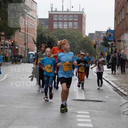 13.09.2026 - Kiel Lauf Markus Tischler http://msf.ph/oto/10449502 13.09.2026 08:59:25 Fleethörn 1, 611, 12137, 46, 9520, 1446, 12436 meine-sportfotos.de