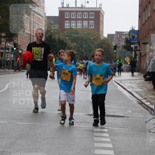 13.09.2026 - Kiel Lauf Markus Tischler http://msf.ph/oto/10449528 13.09.2026 08:59:36 Fleethörn 8691, 300 meine-sportfotos.de